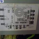 Box I