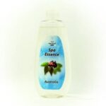 Spa Essence – Australia