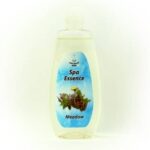 Spa Essence – Meadow