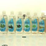 Spa Essence – Meadow