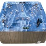 select-cal-spas-virivky-bazeny
