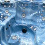select-cal-spas-virivky-bazeny