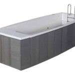 River Swim Spa 04