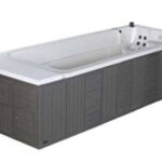 River Swim Spa 02