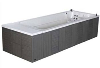 River Swim Spa 02