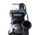VODNÍ PUMPA XP2