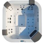 santorini-jacuzzi-virivky-bazeny
