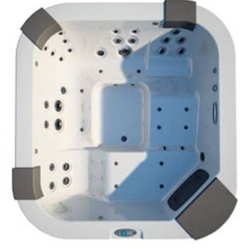 santorini-jacuzzi-virivky-bazeny