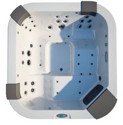 santorini-jacuzzi-virivky-bazeny santorini-jacuzzi-virivky-bazeny