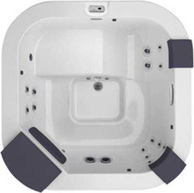 jacuzzi-virivky-bazeny jacuzzi-virivky-bazeny