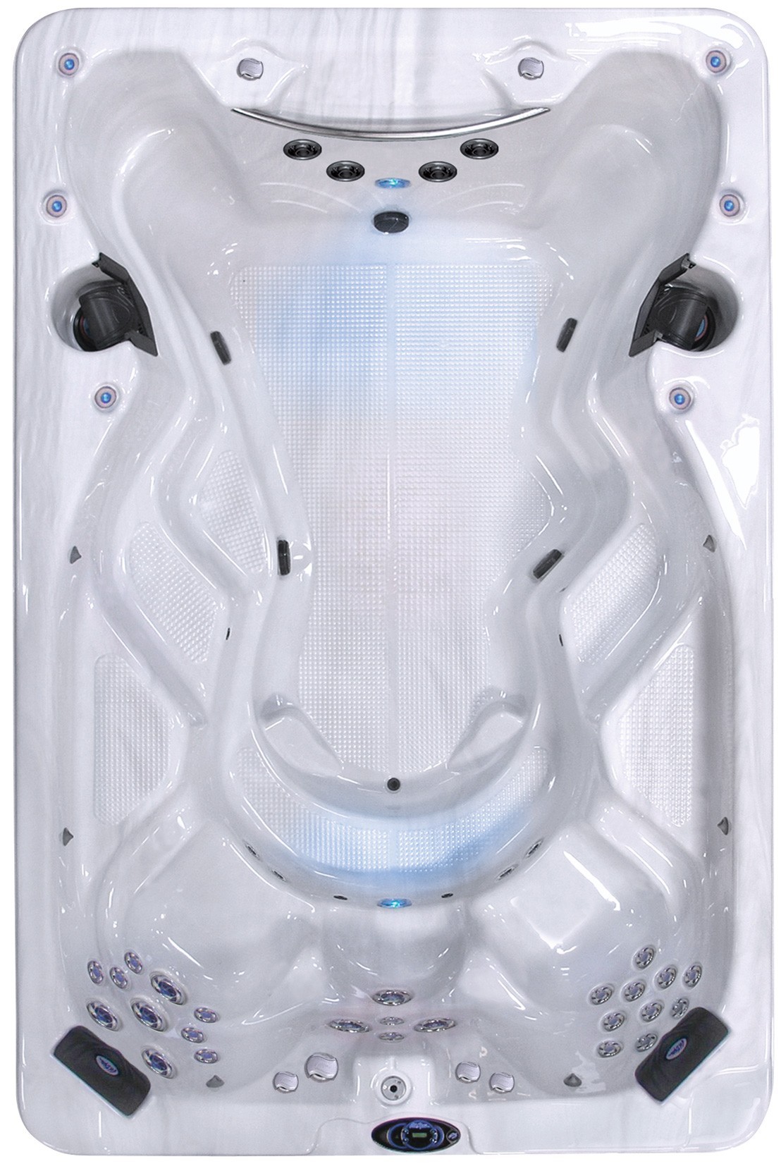 swim spa cal spas virivky bazeny swim spa cal spas virivky bazeny