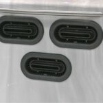 swim-spas–virivky-bazeny