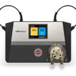 ASIN Aqua Redox S