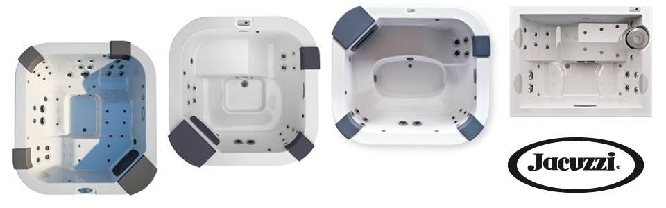 Jacuzzi