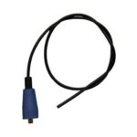 Kabel s konektorem S7