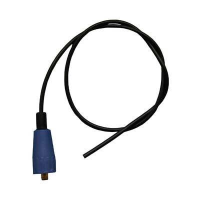Kabel s konektorem S7 Kabel s konektorem S7