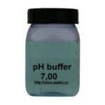 Buffer pH 7.00
