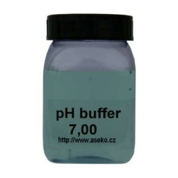 Buffer pH 7.00