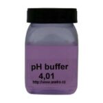 Buffer pH 4.01