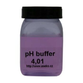 Buffer pH 4.01