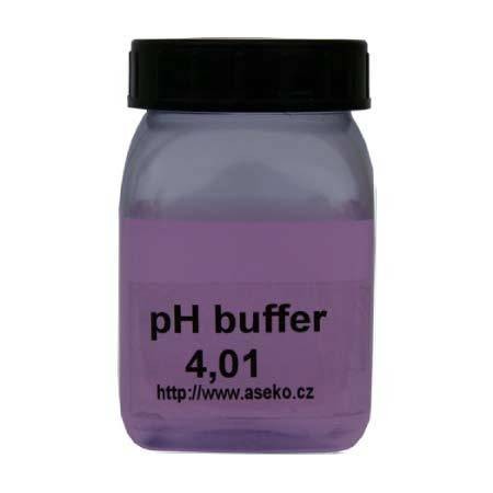 Buffer pH 4.01 Buffer pH 4.01