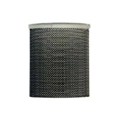 Náhradní vložka do filtru Náhradní vložka do filtru