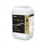 Floc+C 20l