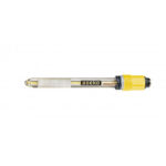 REDOX sonda LONG LIFE