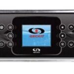 gecko 800-virivky-bazeny