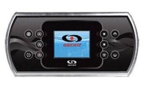 gecko 800-virivky-bazeny