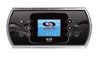 gecko 800-virivky-bazeny gecko 800-virivky-bazeny