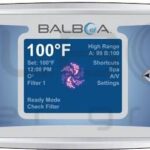 balboa-panel-virivky-bazeny
