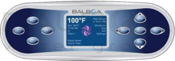 balboa-panel-virivky-bazeny