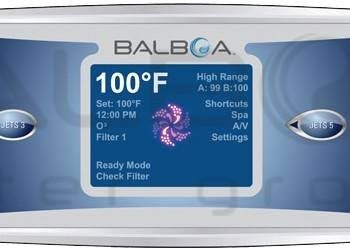 balboa-panel-virivky-bazeny