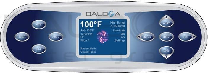 balboa-panel-virivky-bazeny balboa-panel-virivky-bazeny