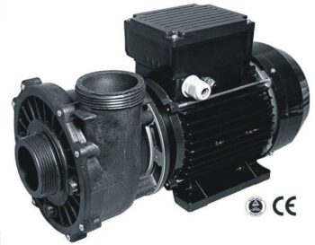 Vodní pumpa LX JA75