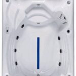 Fairy – SwimSpa