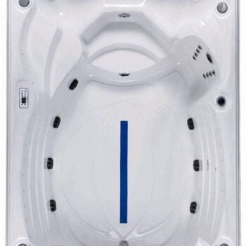 Fairy – SwimSpa
