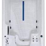 Clamy SwimSpa