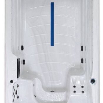 Clamy SwimSpa