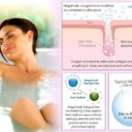 Balboa MicroSilk