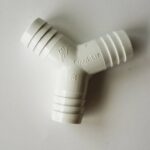 Hvězdice vroubkovaná 3/4″