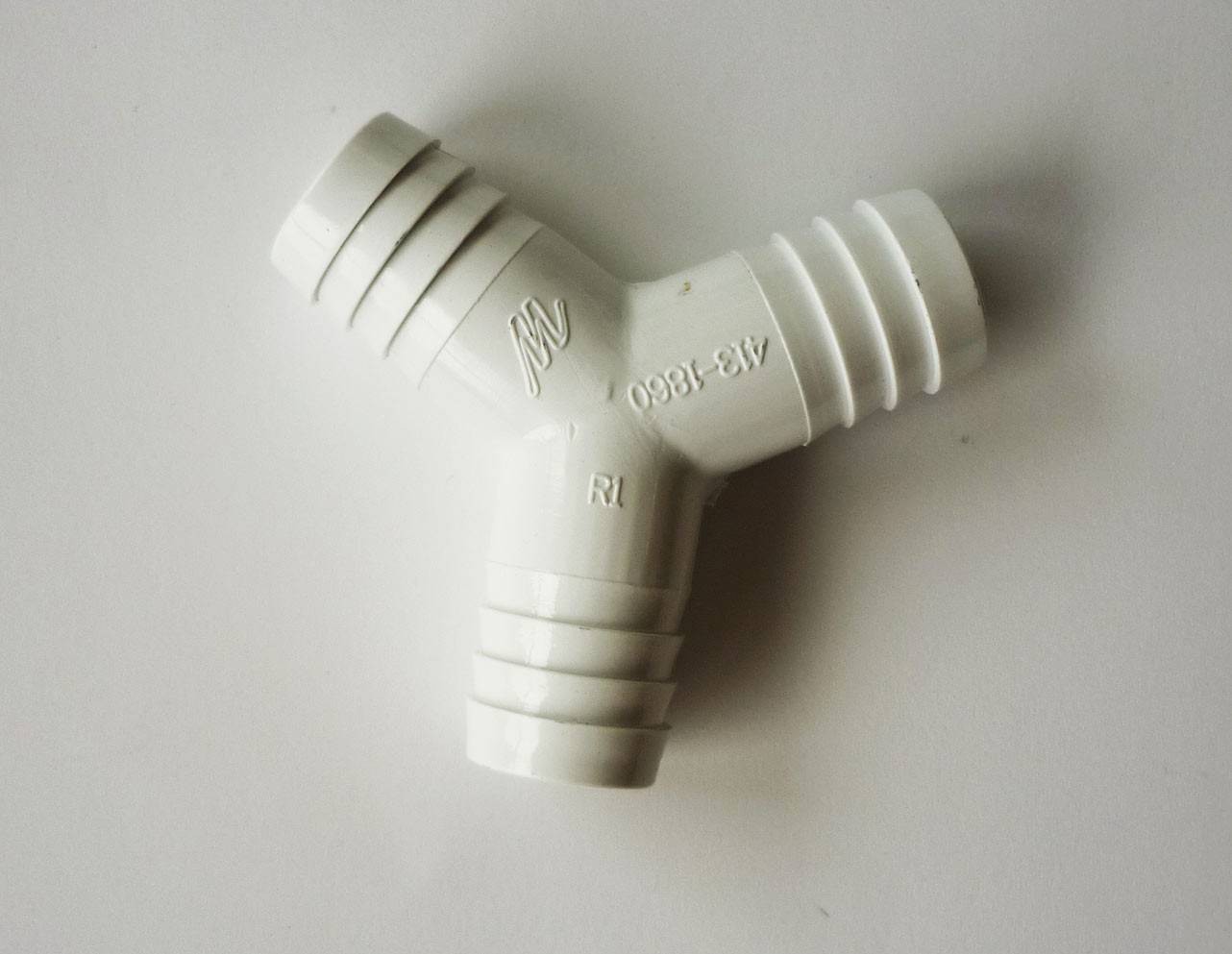 Hvězdice vroubkovaná 3/4" Hvězdice vroubkovaná 3/4"