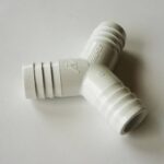 Hvězdice vroubkovaná 3/4"