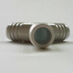 Hvězdice vroubkovaná 3/4″