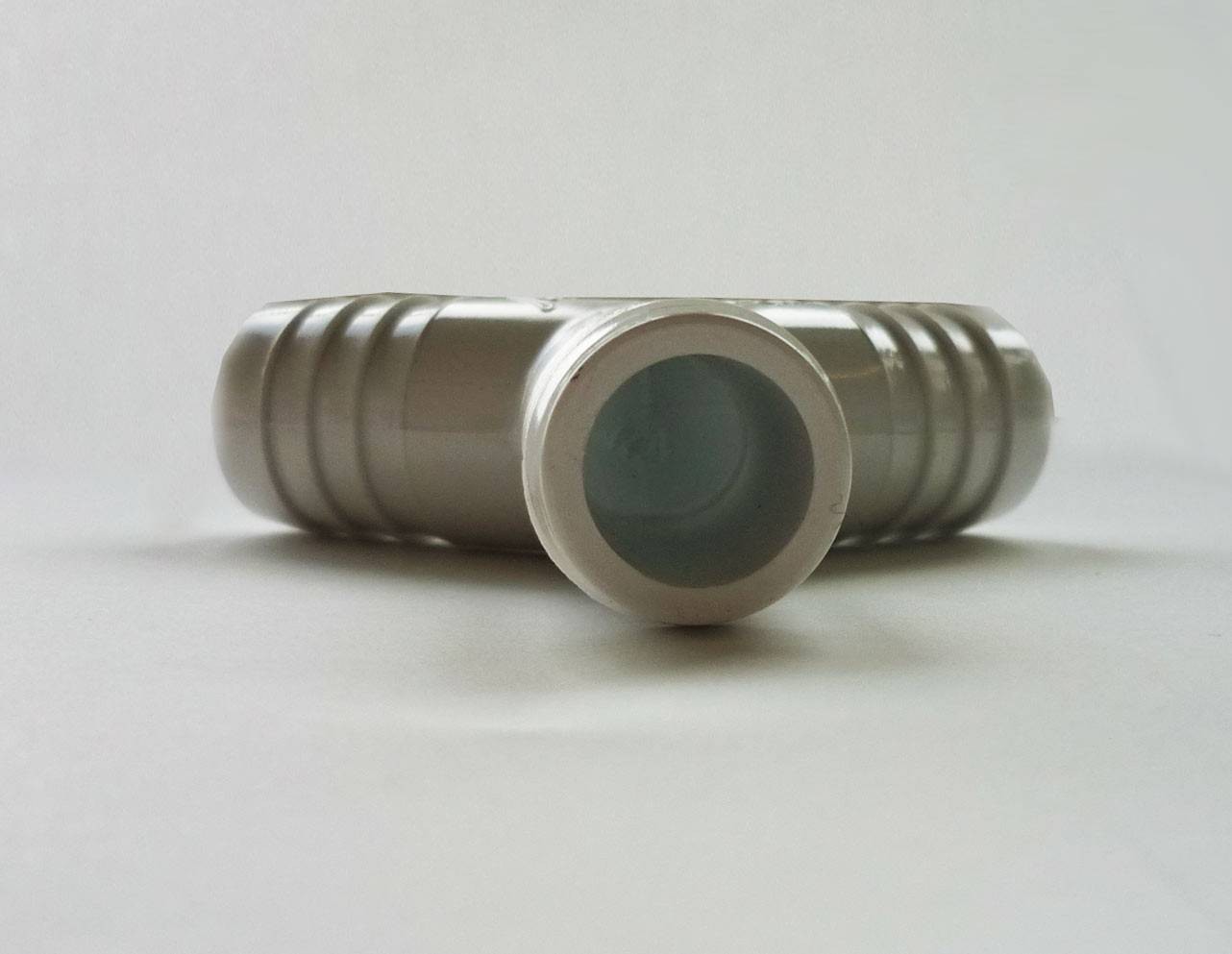 Hvězdice vroubkovaná 3/4" Hvězdice vroubkovaná 3/4"
