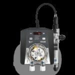 Regulace pH – PP60 pH