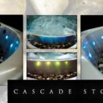 cascade-3-virivky-bazeny