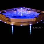 cascade-3-virivky-bazeny