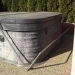 Budha – nejoblíbenější swim spa